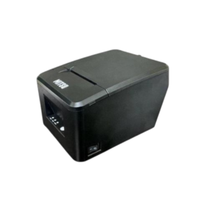 Чековый принтер MITSU TP80V